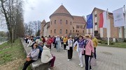 UTW Kutno 1000050942.jpg